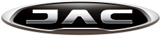 Jac